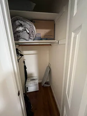 Rented by MOTION New York | media 6