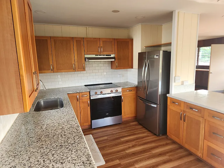 45-353 Kaneohe Bay Dr #C — Photo 4