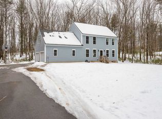 22 Raegan Ln, Berwick, ME 03901