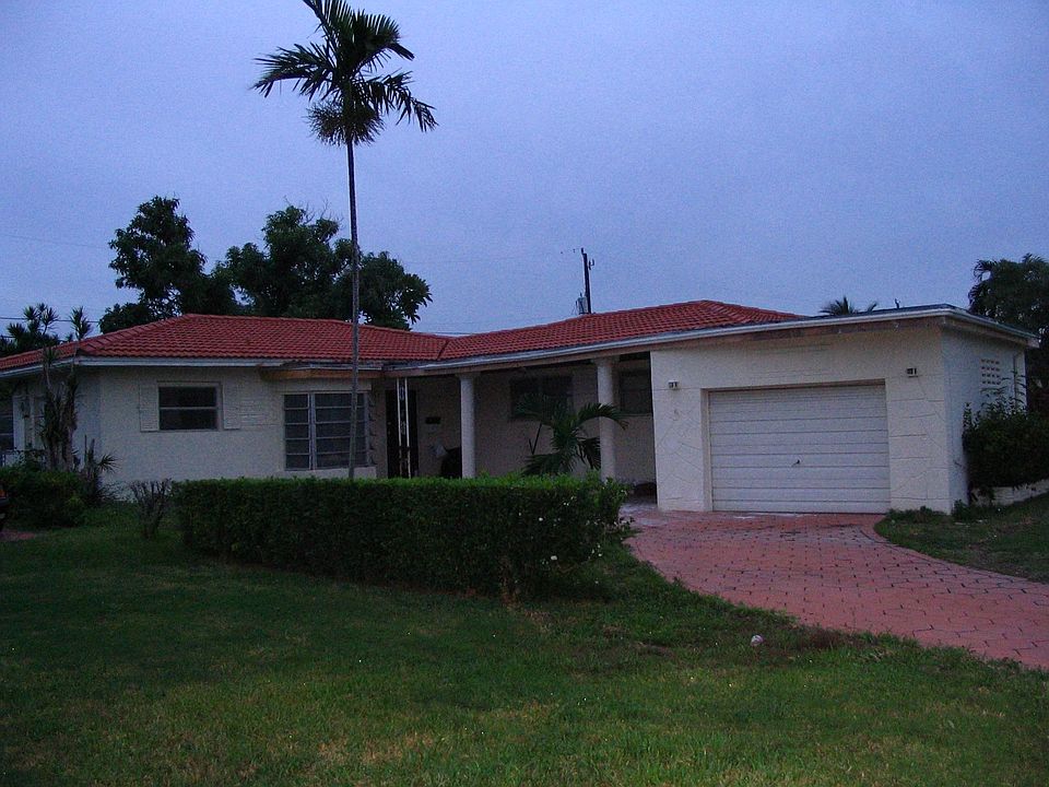 1st image of 7525 Cutlass Ave