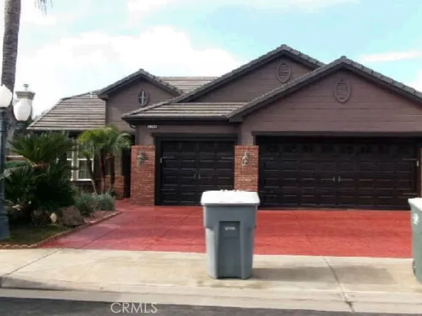 3248 Ryan Ave, Clovis, CA 93611