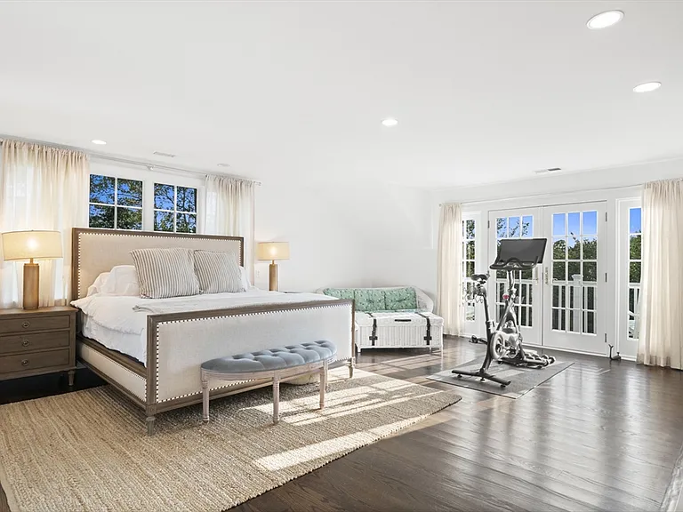 2 Drew Ln — Photo 14