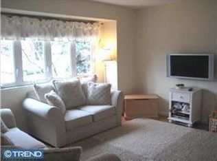 655 Avenue F, Langhorne, PA 19047