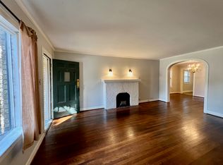 6015 Ross Ave, Dallas, TX 75206