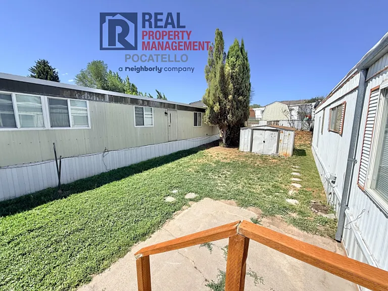 123 Teakwood St — Photo 12
