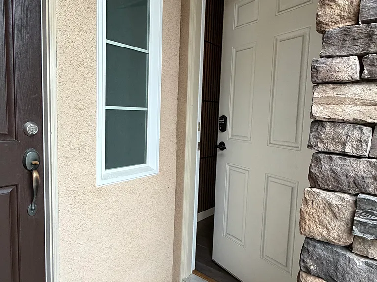 1408 Blairwood Ave — Photo 1