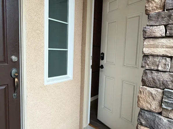 1408 Blairwood Ave, Chula Vista, CA 91913