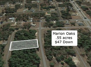 13794 SW 44th Avenue Rd, Ocala, FL 34473