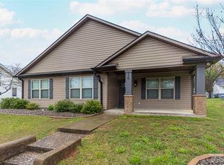 16 Meadow St, Lyman, SC 29365