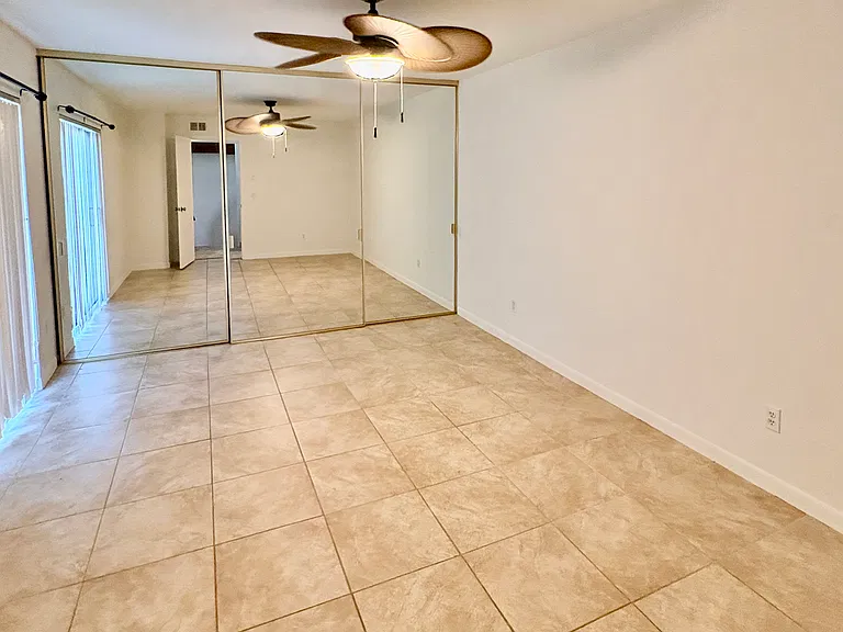 18 Cedar Dunes Dr — Photo 25