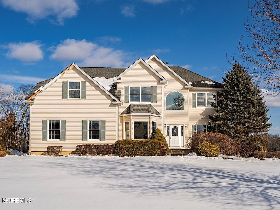 1st image of 17 Cutter Court