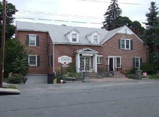 11 Church St, Wallkill, NY 12589