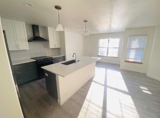 6651 N Campbell Ave APT 253, Tucson, AZ 85718