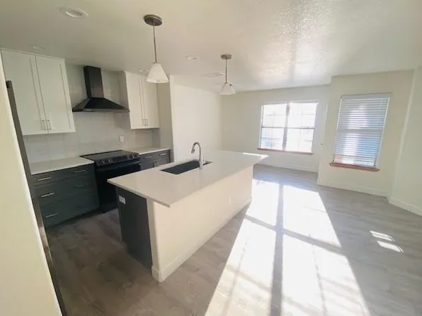 6651 N Campbell Ave, Tucson, AZ