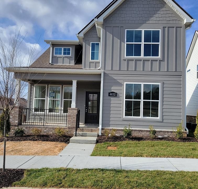 1st image of 4832 Kintore Dr