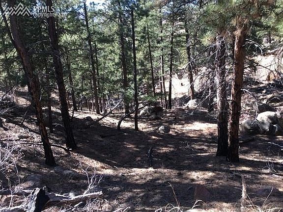 3rd image of 14621 Columbine Cir