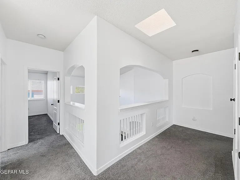 12753 Tierra Mina Dr — Photo 18