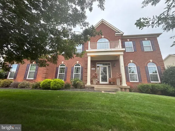41910 Scotchbridge Pl, Ashburn, VA 20148
