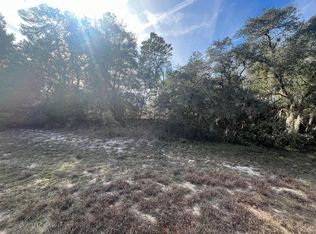 Tbd Sw 21st Cir, Ocala, FL 34473