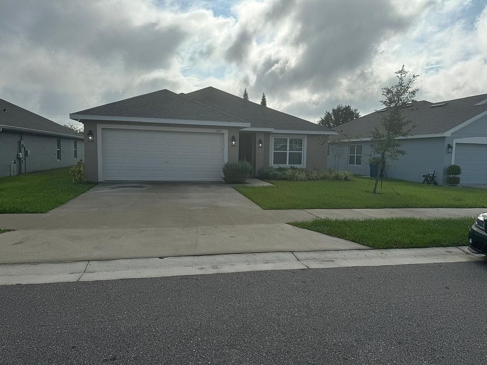 1st image of 1105 Citrus Landings Blvd