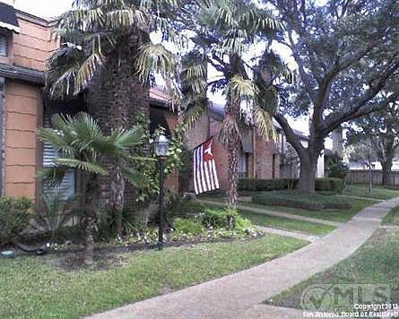 1st image of 8928 Wexford St #8928