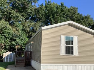 1205 Peach St #637, Elkhart, IN 46514