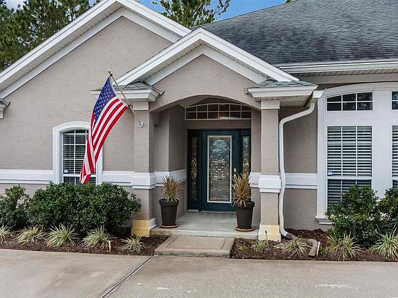 2nd image of 731 Viscaya Blvd