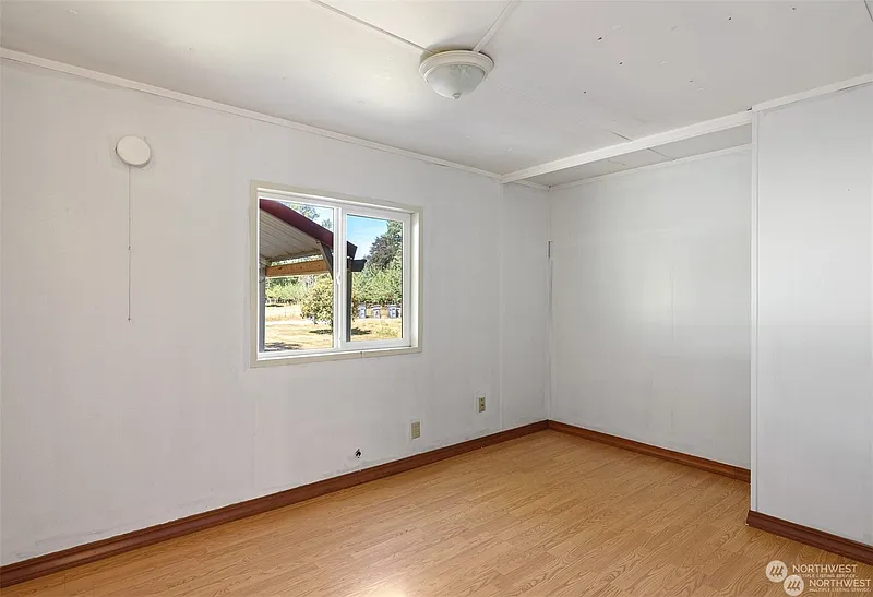 Thumbnail 14