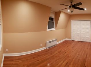 428 River Ave, Pelham, NY 10803