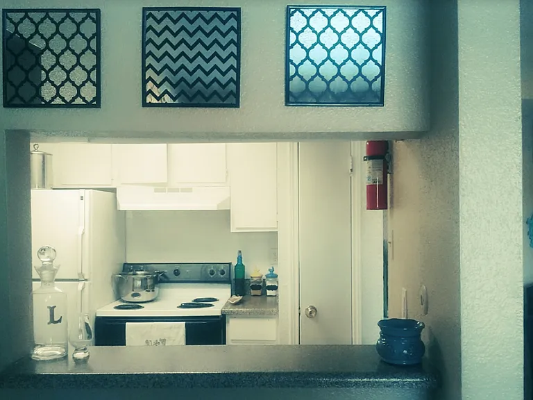 Willow Ridge — Photo 57