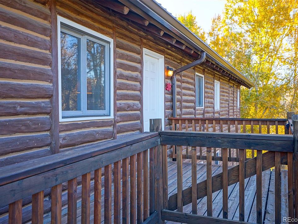 5537 Highway 12 Unit 3B, La Veta, CO 81055 Zillow