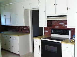 637 Wood St #1, Bristol, RI 02809