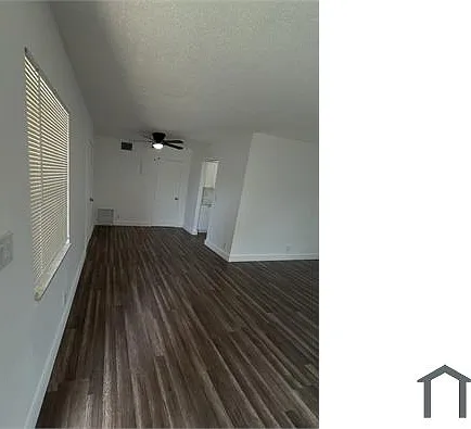 1450 NW 19th Ct #2 — Photo 6