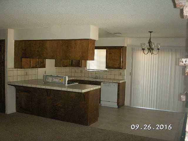 2nd image of 1921 E Vassar Dr