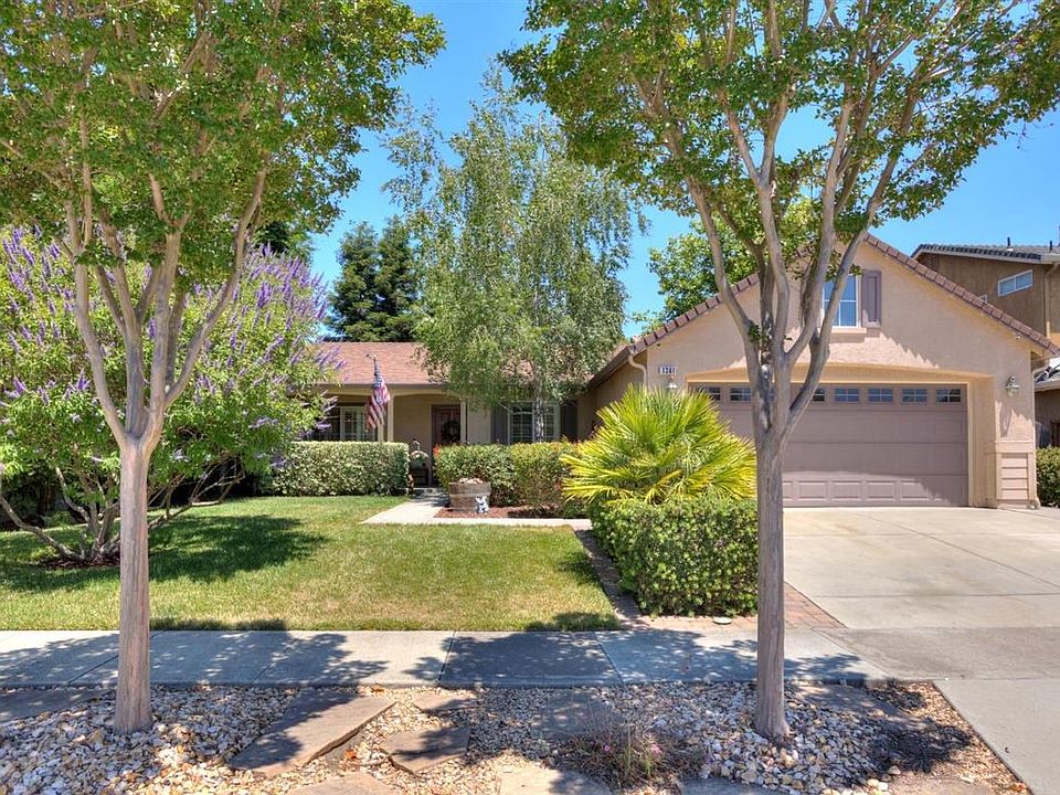 1st image of 1361 Peregrine Dr