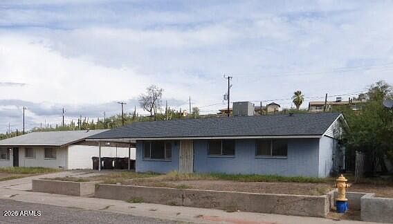 1st image of 334 W DANBURY Road