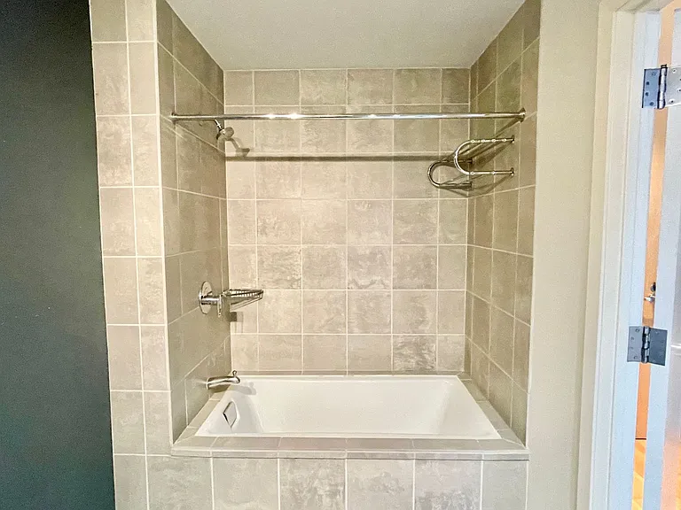 1 Federal St #35 — Photo 15