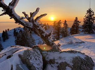 900 W Luana Ln, Kuna, ID 83634