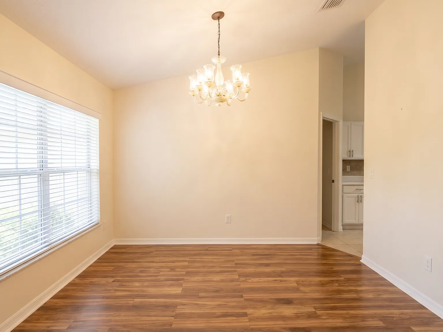 1481 Southwest Algardi Lane - 1 — Photo 2