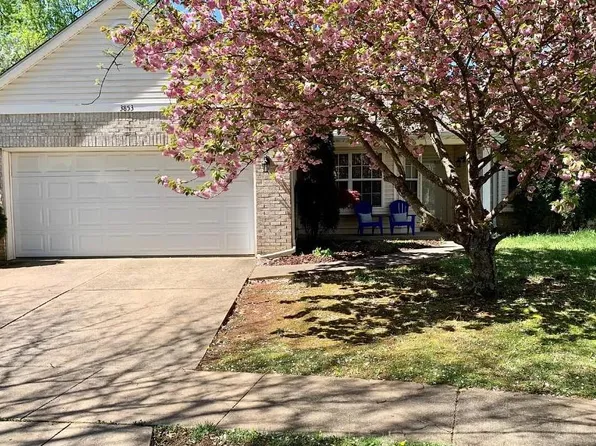 3853 Aria Ln, Lexington, KY 40514