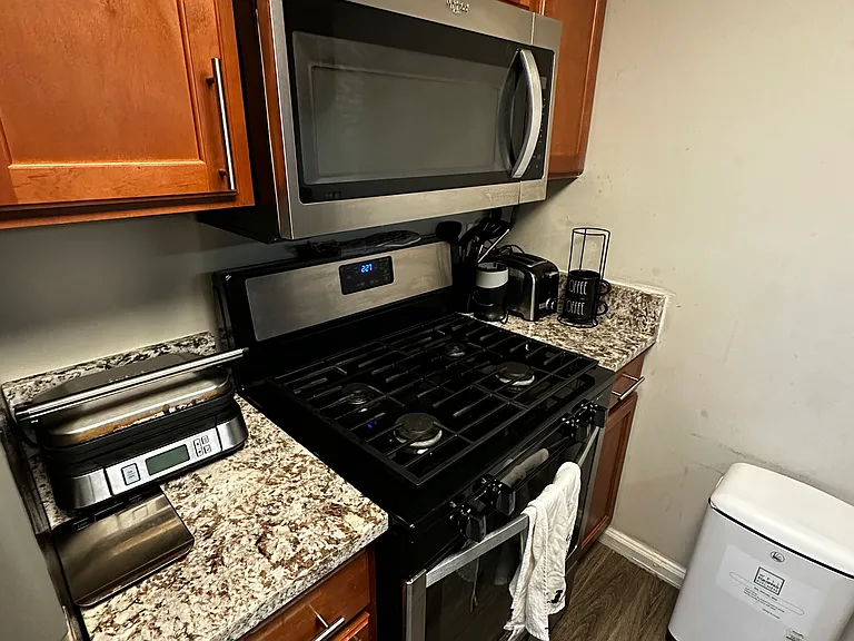 1853 Basston Dr — Photo 12