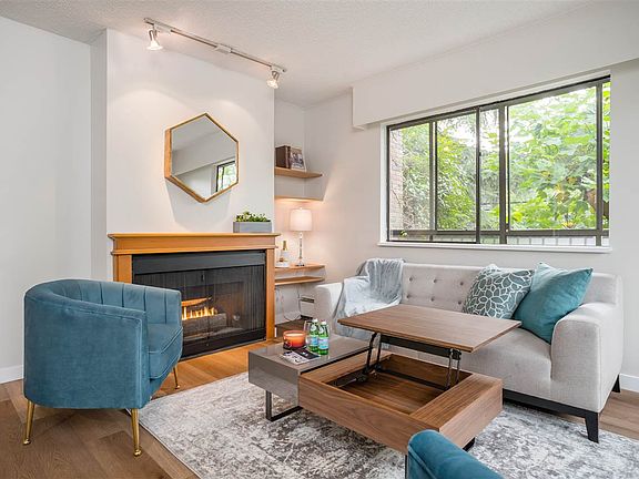 2nd image of 1420 E 7th Ave #203
