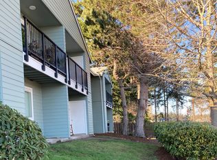 950 N Oak Harbor St #7819, Oak Harbor, WA 98277