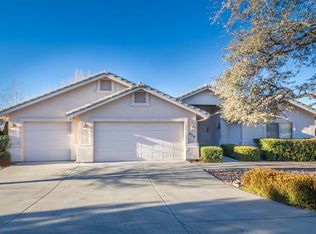 938 Pinon Oak Dr, Prescott, AZ 86305
