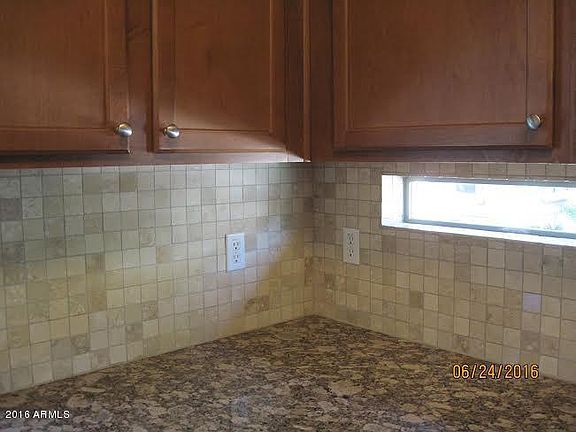 4th image of 17756 W Woodrow Ln
