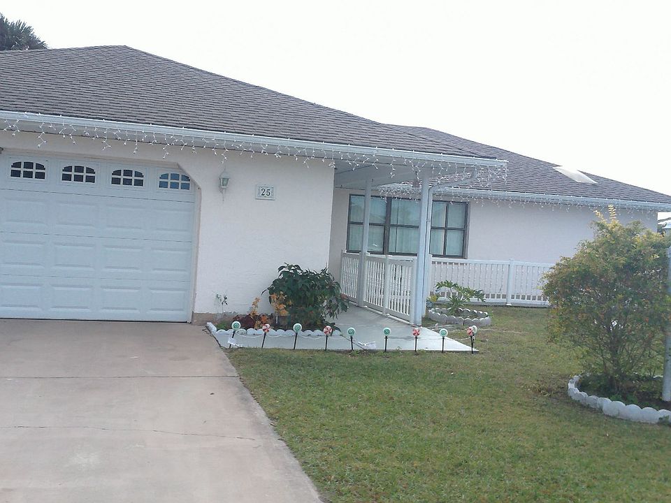 2nd image of 25 Amalfi Way