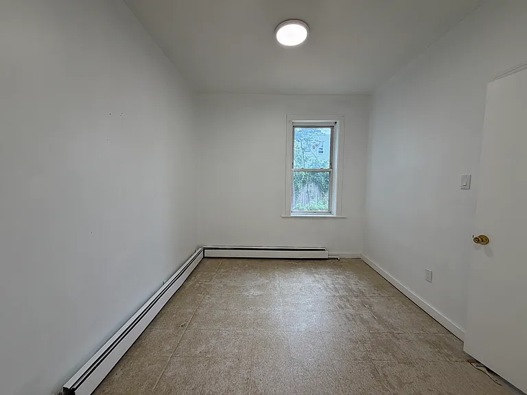 85 Arlington Ave #1 — Photo 5