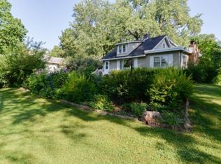 19640 Vine St, Excelsior, MN 55331