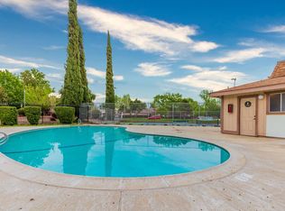 6005 Via Casitas, Carmichael, CA 95608