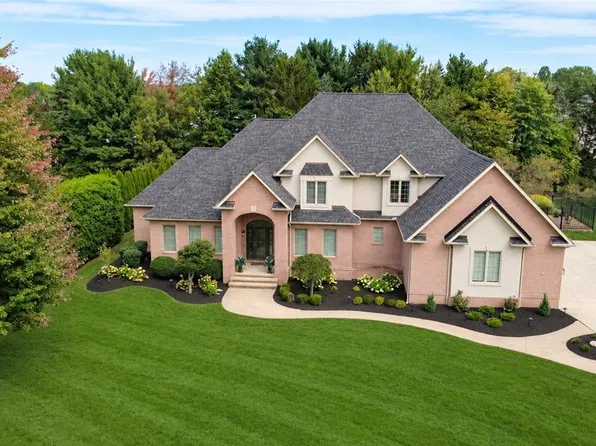 8905 South St SE, Warren, OH 44484
